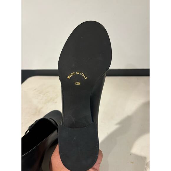 Women’s‎ Gama brand Loren shoes - Picture 5 of 5